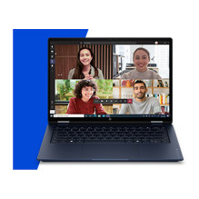 HP OmniBook X Flip 14-kc0150ng RYZ AI 5 430 / 16GB / 512SSD / W11 Home Touch HP OmniBook X Flip 14-kc0150ng RYZ AI 5 430 / 16GB / 512SSD / W11 Home Touch