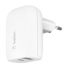 Belkin WCB007vfWH
