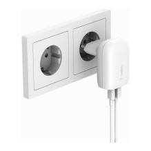 Belkin WCB007vfWH
