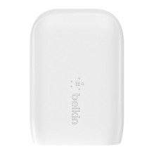 Belkin WCB007vfWH