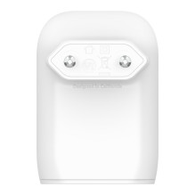 Belkin WCB007vfWH