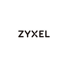Zyxel E-iCard 1 M. SD-WAN License Bundle for VPN1000