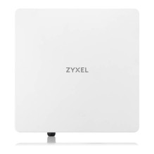 „Zyxel WBE665S 802.11be...