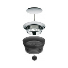 WMF 0617726040