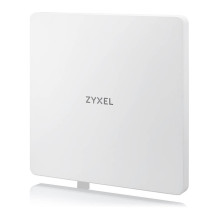 „Zyxel WBE665S 802.11be Wifi 7 IP67 Industrie Rugged NebulaPr“