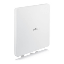 „Zyxel WBE665S 802.11be Wifi 7 IP67 Industrie Rugged NebulaPr“