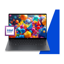 HP OmniBook Ultra 14-kd0173ng CU7 356H / 32GB / 1TBSD / W11 Home Touch HP OmniBook Ultra 14-kd0173ng CU7 356H / 32GB / 1TBSD / W11 Home Touch