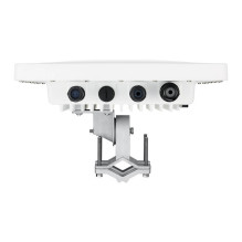 „Zyxel WBE665S 802.11be Wifi 7 IP67 Industrie Rugged NebulaPr“
