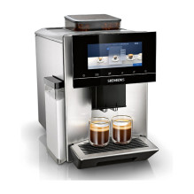 Siemens TQ903D03 coffee maker