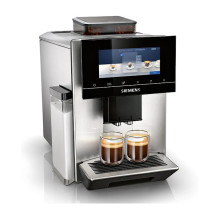 Siemens TQ903D03 kavos virimo aparatas