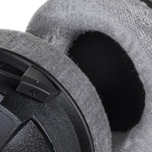 Beyerdynamic DT 770 PRO 250 Ω - uždaros studijinės ausinės Beyerdynamic DT 770 PRO 250 Ω - uždaros studijinės ausinės
