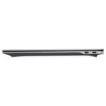 HP OmniBook Ultra 14-kd0173ng CU7 356H / 32GB / 1TBSD / W11 Home Touch HP OmniBook Ultra 14-kd0173ng CU7 356H / 32GB / 1TBSD / W11 Home Touch