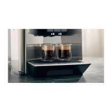Siemens TQ903D03 coffee maker
