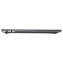 HP OmniBook Ultra 14-kd0173ng CU7 356H / 32GB / 1TBSD / W11 Home Touch HP OmniBook Ultra 14-kd0173ng CU7 356H / 32GB / 1TBSD / W11 Home Touch