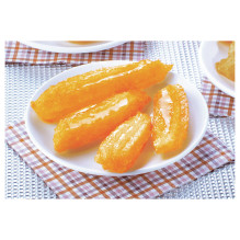 FR4800 Mega 2kg bulvytės fri