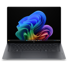HP OmniBook Ultra...