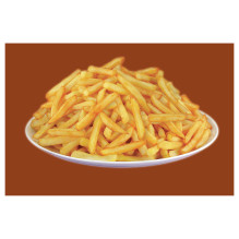FR4800 Mega 2kg Deep Fryer