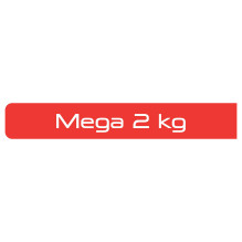 FR4800 Mega 2kg bulvytės fri