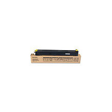Sharp MX-23GTYA - Gelb -...