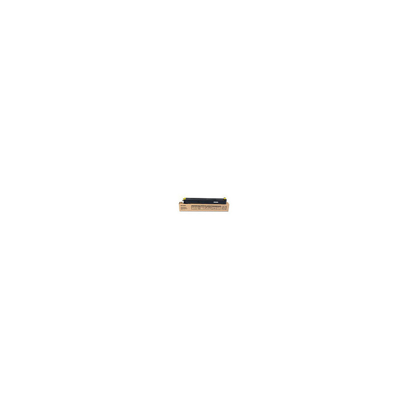 Sharp MX-23GTYA - Gelb - Original - Tonerpatrone