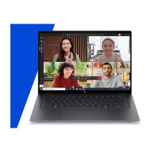 HP OmniBook Ultra 14-kd0171ng CU7 356H / 16GB / 1TBSD / W11 Home Touch HP OmniBook Ultra 14-kd0171ng CU7 356H / 16GB / 1TBSD / W11 Home Touch