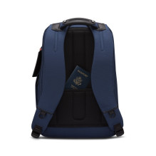 Lenovo ThinkPad Executive 16" 40.6 cm (16") Backpack Navy