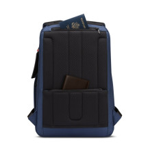 Lenovo ThinkPad Executive 16" 40.6 cm (16") Backpack Navy