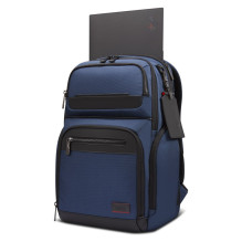 Lenovo ThinkPad Executive 16" 40,6 cm (16") kuprinė, tamsiai mėlyna