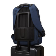 Lenovo ThinkPad Executive 16" 40.6 cm (16") Backpack Navy