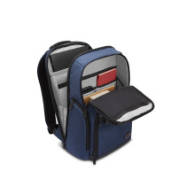 Lenovo ThinkPad Executive 16" 40.6 cm (16") Backpack Navy