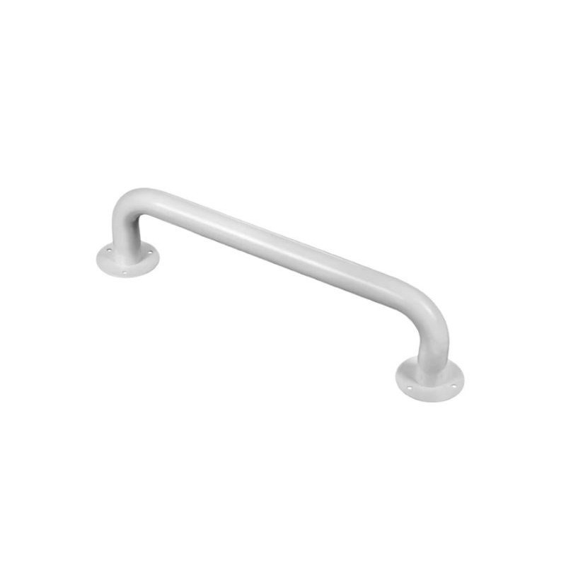 Cezar RF-911 / 50 REHAFUND straight bathroom grab rail