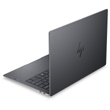 HP OmniBook Ultra 14-kd0174ng CU7 356H / 32GB / 2TBSSD / W11 Home Touch HP OmniBook Ultra 14-kd0174ng CU7 356H / 32GB / 2TBSSD / W11 Home Touch
