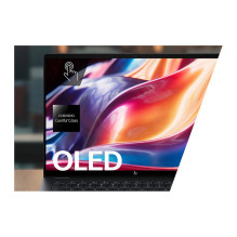 HP OmniBook Ultra 14-kd0174ng CU7 356H / 32GB / 2TBSSD / W11 Home Touch HP OmniBook Ultra 14-kd0174ng CU7 356H / 32GB / 2TBSSD / W11 Home Touch