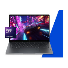 HP OmniBook Ultra 14-kd0174ng CU7 356H / 32GB / 2TBSSD / W11 Home Touch HP OmniBook Ultra 14-kd0174ng CU7 356H / 32GB / 2TBSSD / W11 Home Touch