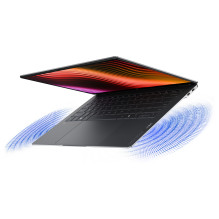 HP OmniBook Ultra 14-kd0174ng CU7 356H / 32GB / 2TBSSD / W11 Home Touch HP OmniBook Ultra 14-kd0174ng CU7 356H / 32GB / 2TBSSD / W11 Home Touch