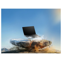 HP OmniBook Ultra...