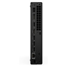 Lenovo ThinkCentre neo50q G6 CU5 226V / 16GB / 256SSD / noOS Geriausias pardavėjas Lenovo ThinkCentre neo50q G6 CU5 226V / 16GB / 256SSD / noOS Geriausias pardavėjas