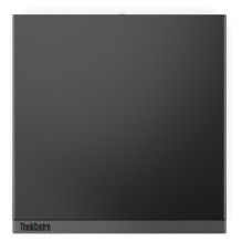 Lenovo ThinkCentre neo50q G6 CU5 226V / 16GB / 256SSD / noOS Geriausias pardavėjas Lenovo ThinkCentre neo50q G6 CU5 226V / 16GB / 256SSD / noOS Geriausias pardavėjas