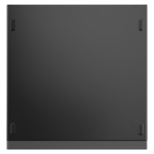 Lenovo ThinkCentre neo50q G6 CU5 226V / 16GB / 256SSD / noOS Geriausias pardavėjas Lenovo ThinkCentre neo50q G6 CU5 226V / 16GB / 256SSD / noOS Geriausias pardavėjas