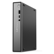 Lenovo ThinkCentre neo50q G6 CU5 226V / 16GB / 256SSD / noOS Geriausias pardavėjas Lenovo ThinkCentre neo50q G6 CU5 226V / 16GB / 256SSD / noOS Geriausias pardavėjas