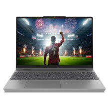 Lenovo IdeaPad 5 2-in-1...