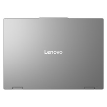 Lenovo IdeaPad 5 2-in-1 15IPH11 CU7 355 / 16GB / 1TBSD / W11 Home