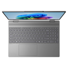 Lenovo IdeaPad 5 2-in-1 15IPH11 CU7 355 / 16GB / 1TBSD / W11 Home