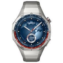 Huawei Watch GT5 PRO 46MM...