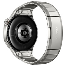 Huawei Watch GT5 PRO 46MM (Vili-B29M) titanium