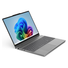 Lenovo IdeaPad 5 2-in-1 15IPH11 CU7 355 / 16GB / 1TBSD / W11 Home