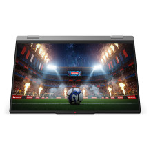 Lenovo IdeaPad 5 2-in-1 15IPH11 CU7 355 / 16GB / 1TBSSD / W11 Home