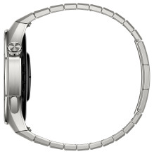 Huawei Watch GT5 PRO 46MM (Vili-B29M) titano spalvos