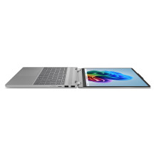 Lenovo IdeaPad 5 2-in-1 15IPH11 CU7 355 / 16GB / 1TBSSD / W11 Home
