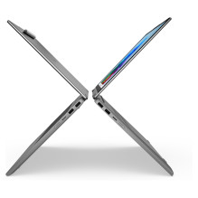 Lenovo IdeaPad 5 2-in-1 15IPH11 CU7 355 / 16GB / 1TBSD / W11 Home